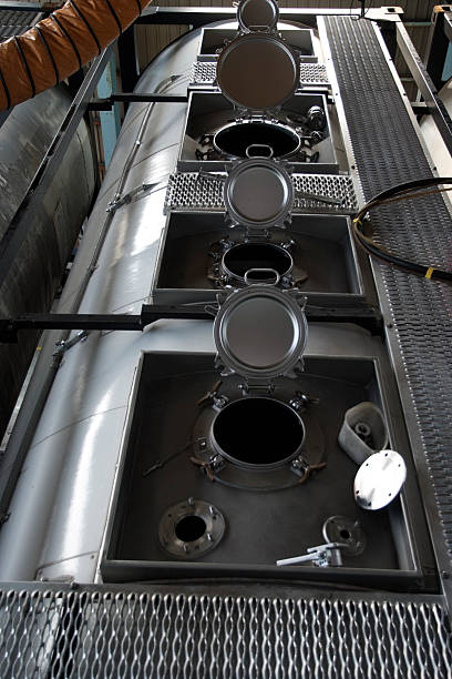 Best Air Duct Cleaning Near Me  in Prceton, IN